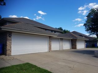 109 Joyce Dr #3, Lodi, WI 53555