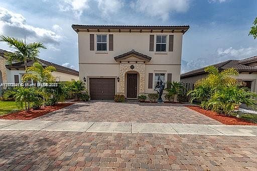 2nd image of 2266 NE 3rd Ct #2266