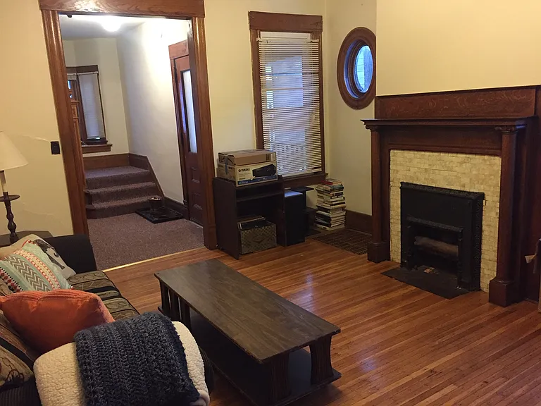 128 Comstock Pl #1 — Photo 5