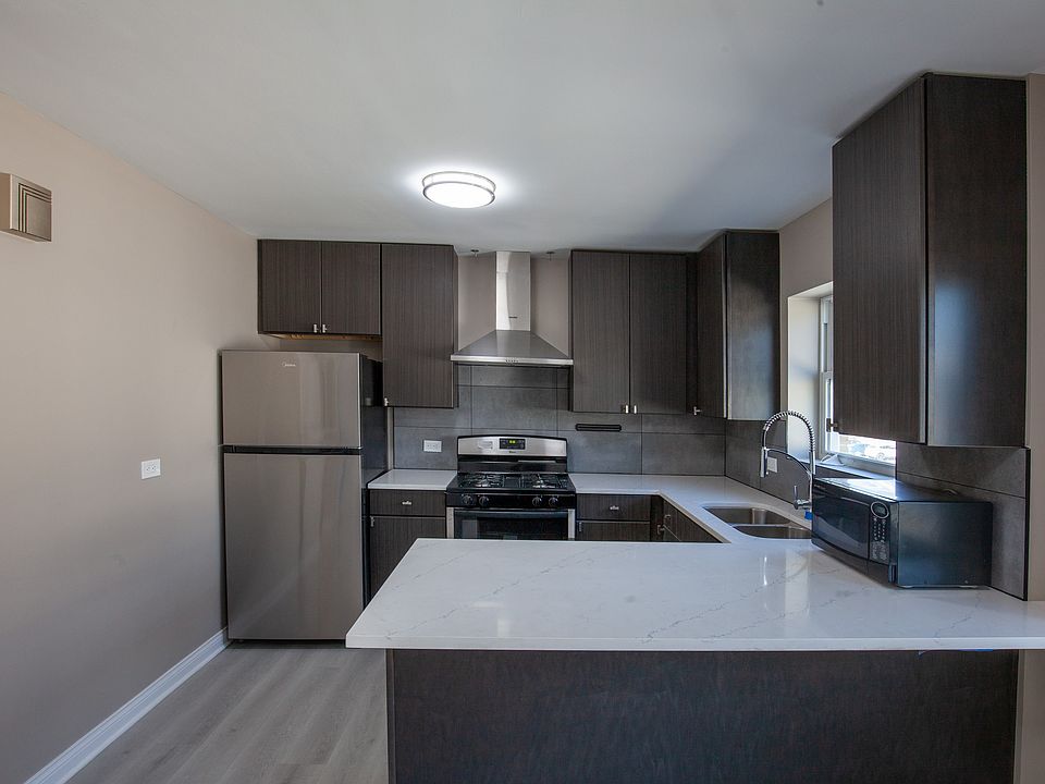 1st image of 3139 S Harlem Ave APT 1W