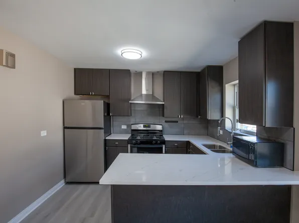 3139 S Harlem Ave APT 1W, Berwyn, IL 60402