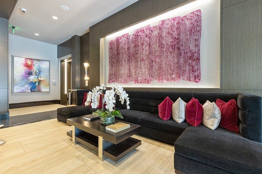 1000 Avenue At Port Imperial Apt 408 Weehawken Nj 07086 Realtor Com