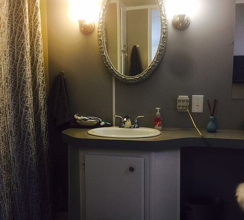 2nd image of 113 Jenny Ln