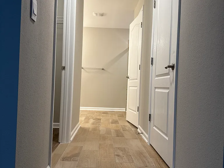 83408 Barkestone Ln #83408 — Photo 43