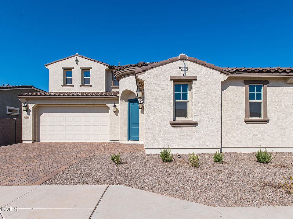1st image of 3516 N 103RD Avenue
