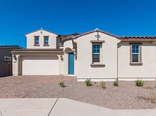 3516 N 103rd Ave, Avondale, AZ 85392