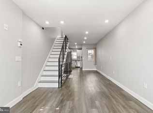 2504 N Water St, Philadelphia, PA 19125