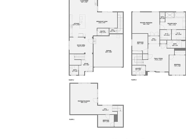 10183 NW Crossing Dr — Photo 26