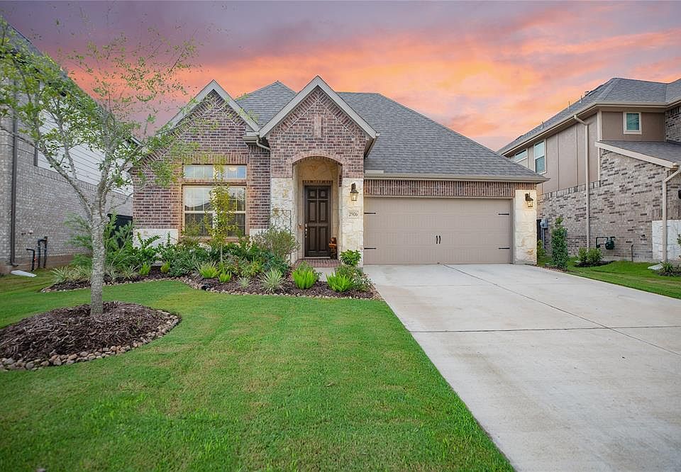 1st image of 2906 Sunflower Park Pl