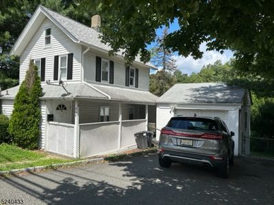 348 E Main St, Rockaway, NJ, 07866