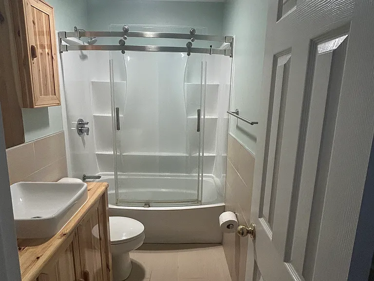 4705B Blue Bird Ct — Photo 14
