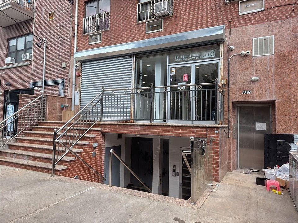 1st image of 821 53rd St #C1