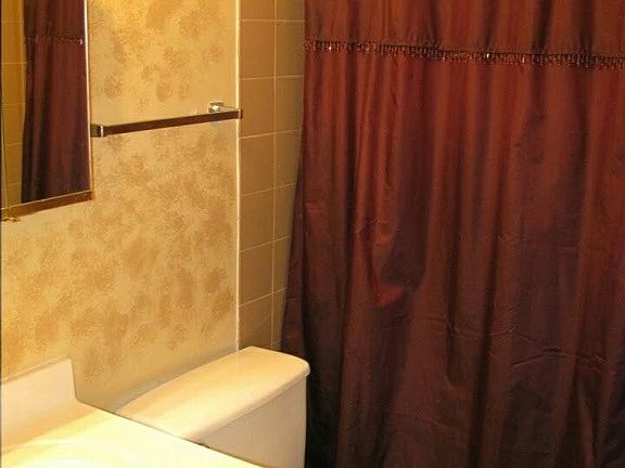 Main Bath