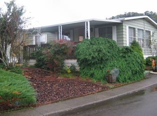 214 Shadow Ranch Ln, Roseburg, OR 97470