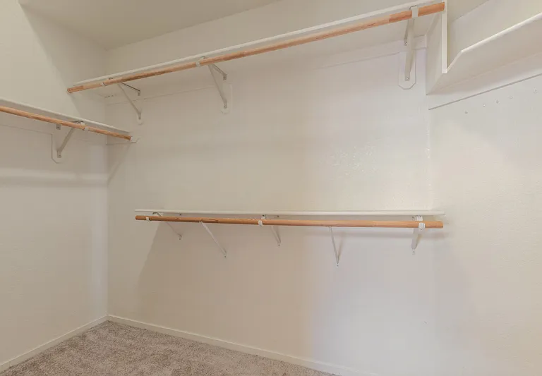 9455 Oakley Ln — Photo 10