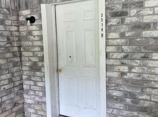 3518 Schurmier Rd, Houston, TX 77047