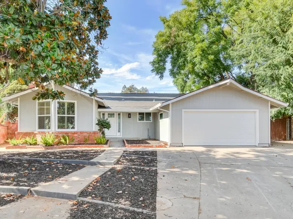 2600 Lycoming Ct, Sacramento, CA 95826