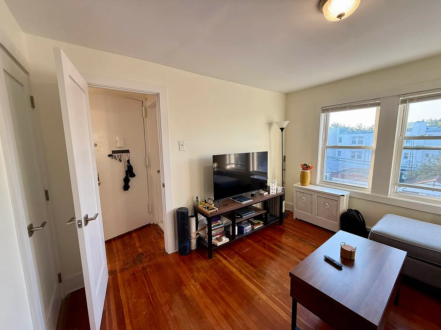21-18 24th Street — Photo 3