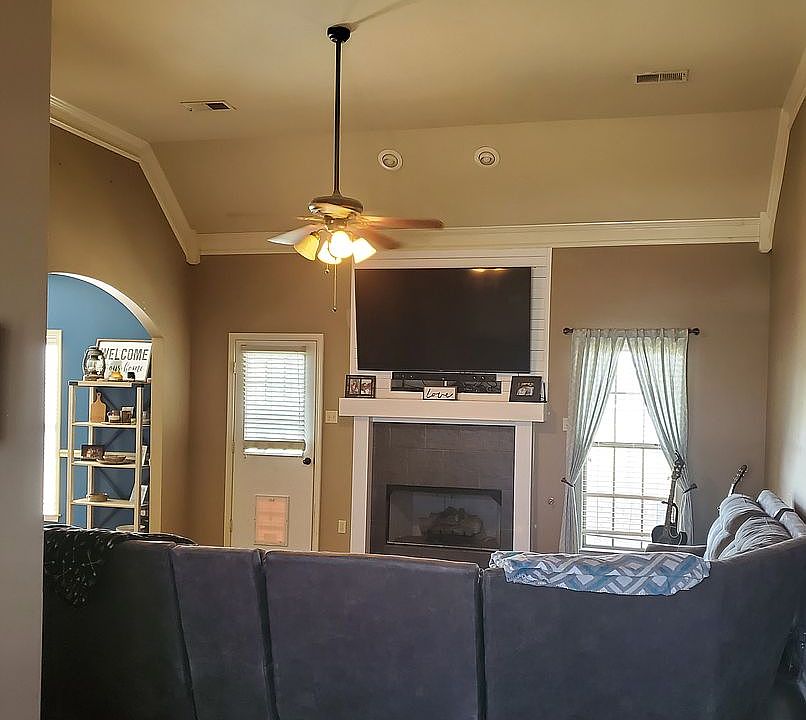 872 Bayou Vista Dr, Marion, AR 72364 Zillow