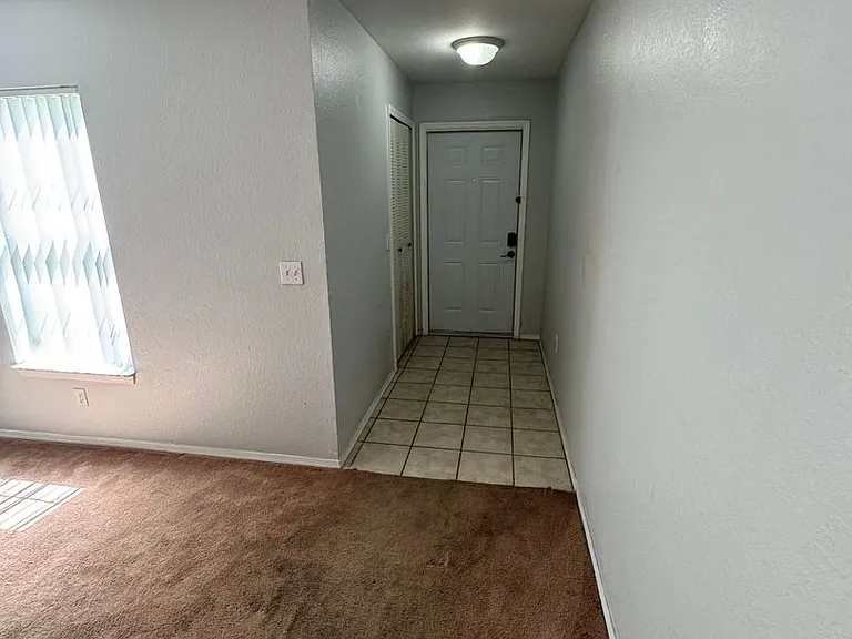 303 Lighthouse Rd — Photo 11