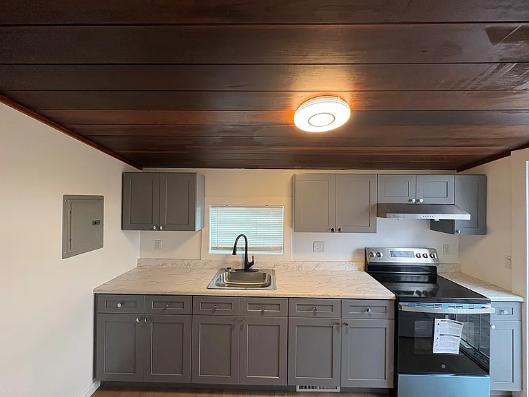 3430 Stone Rd — Photo 4