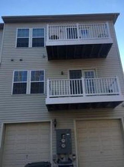 2nd image of 5616 Virginia Ln