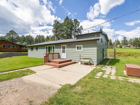 2nd image of 12777 Black Forest Rd