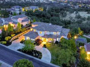 3372 Vista De Madera, Lincoln, CA 95648