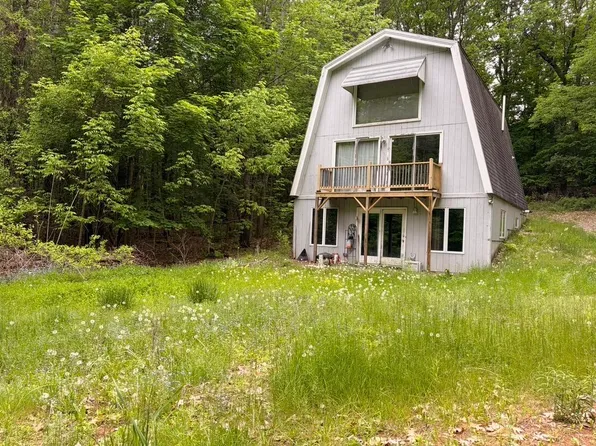 76 Neck Road, China, ME 04358