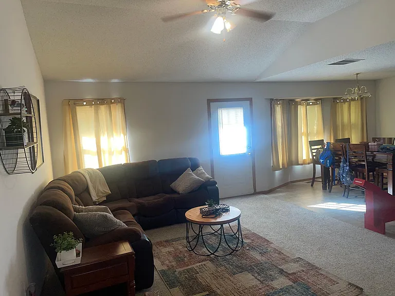 1211 N Colgate Ave — Photo 15