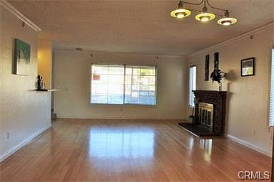 2nd image of 23803 Parkland Ave