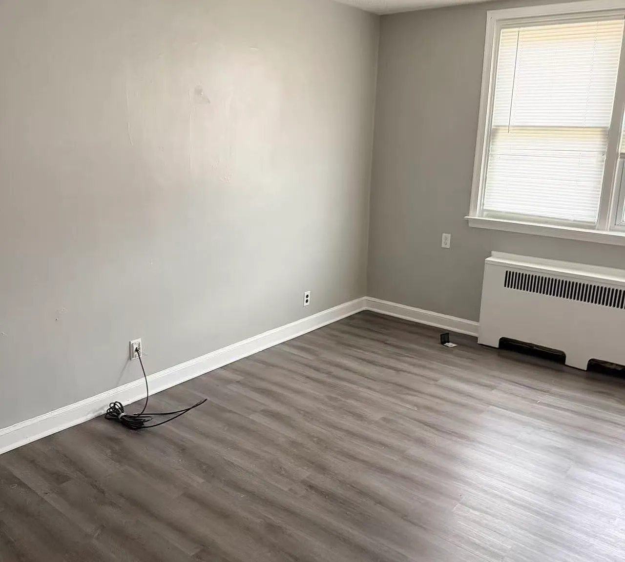 2 bed, 720 sqft, $1,250 — Photo 4