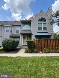 4104 Waltham Ct, Yardley, PA, 19067