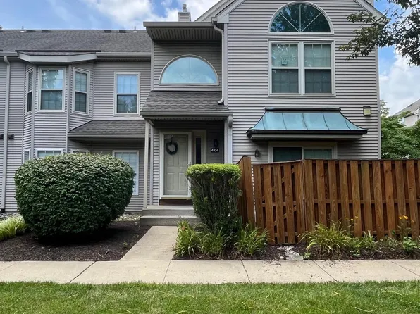 4104 Waltham Ct, Yardley, PA 19067