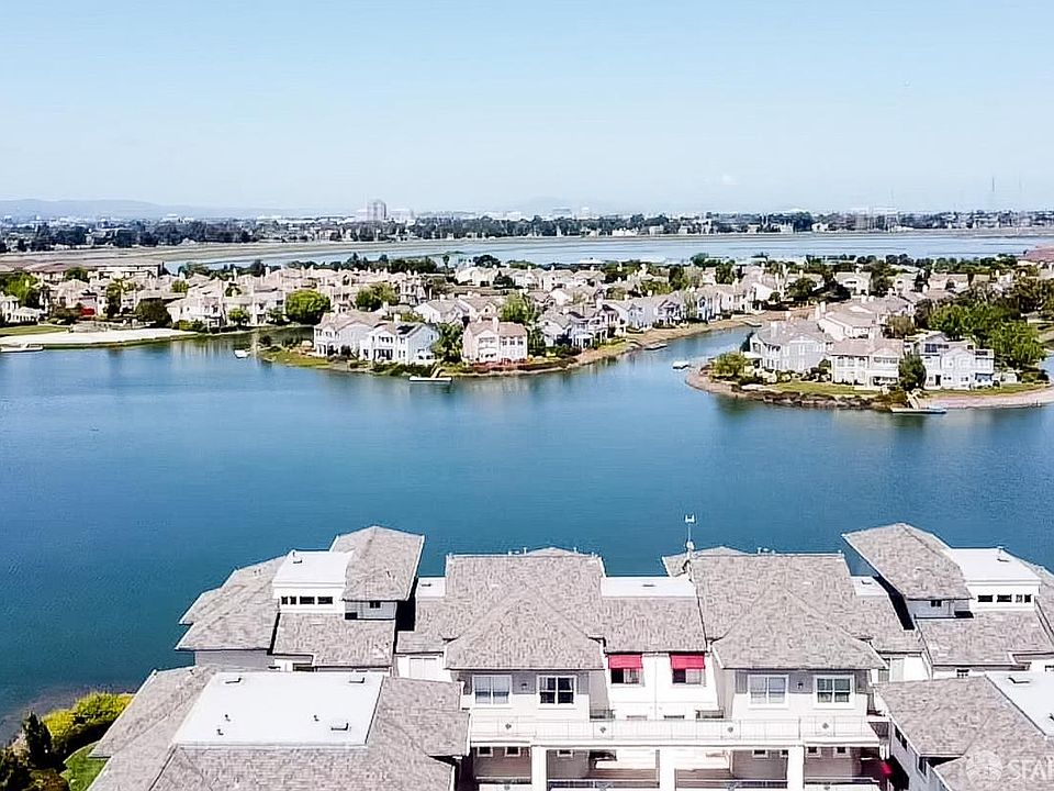 1st image of 500 Baltic Cir Unit 538