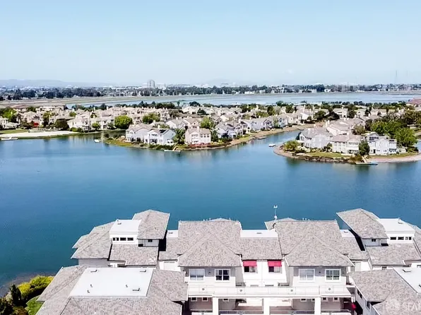 500 Baltic Cir Unit 538, Redwood City, CA 94065