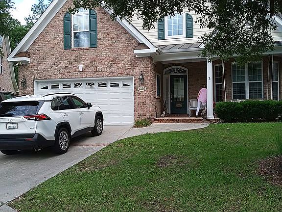 3rd image of 5156 Somersett Ln