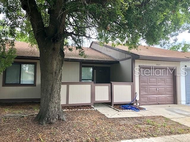 1st image of 5915 Talavera St