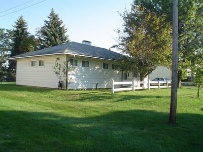 357 McDonald Dr, Irwin, PA, 15642