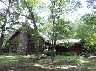 W5309 County Road G, Rio, WI 53960