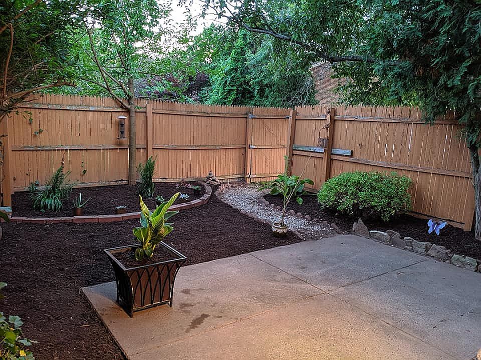 1st image of 39 Wakefield Cir