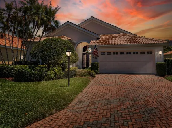 5038 Flagstone Dr, Sarasota, FL 34238