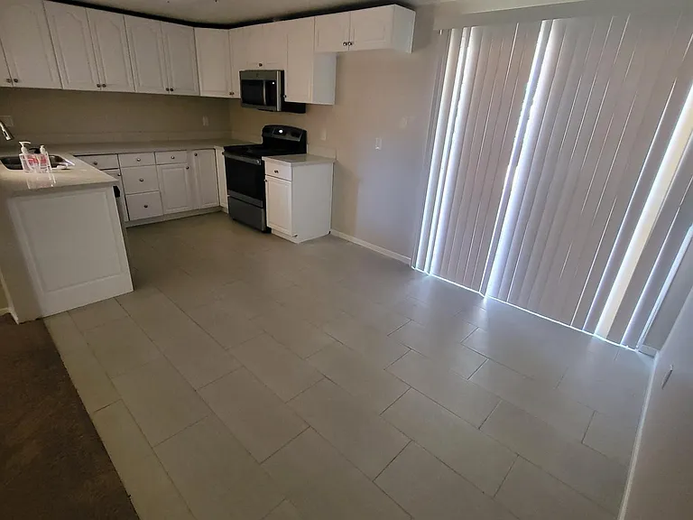 8769 Lake Murray Blvd #1 — Photo 7
