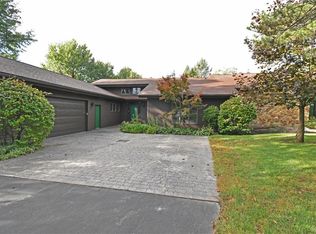 6511 Boston State Rd APT 103, Hamburg, NY 14075