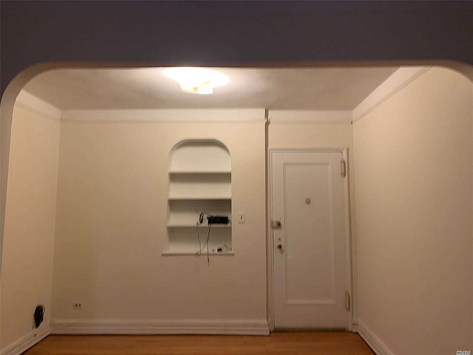1st image of 11420 Queens Blvd APT C6