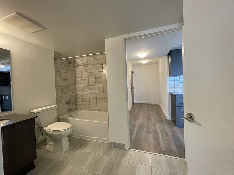 1010 Sandy Beach Rd #1105 — Photo 14