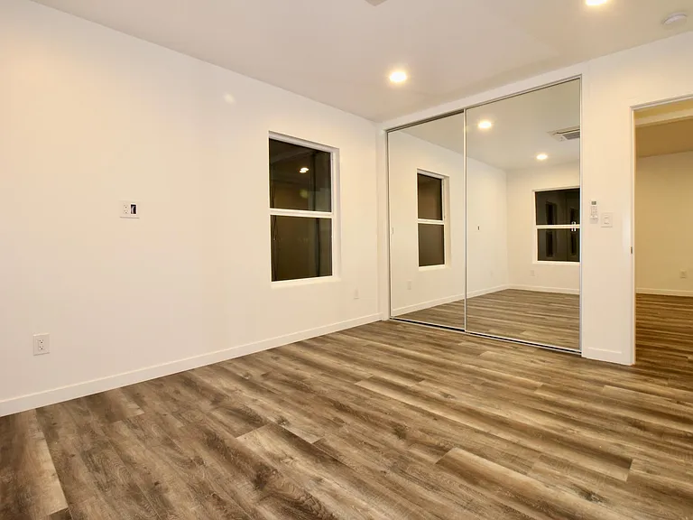 14003 McNab Ave — Photo 19