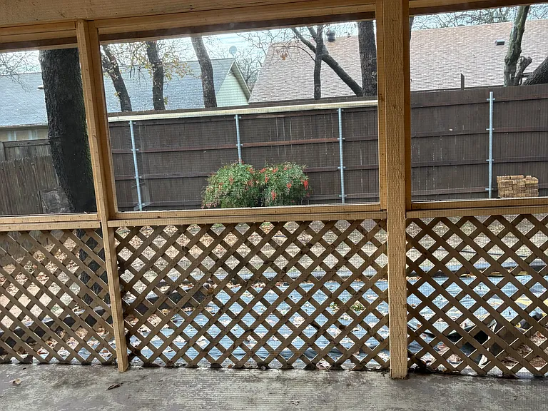 1110 Paluxy Ct — Photo 9