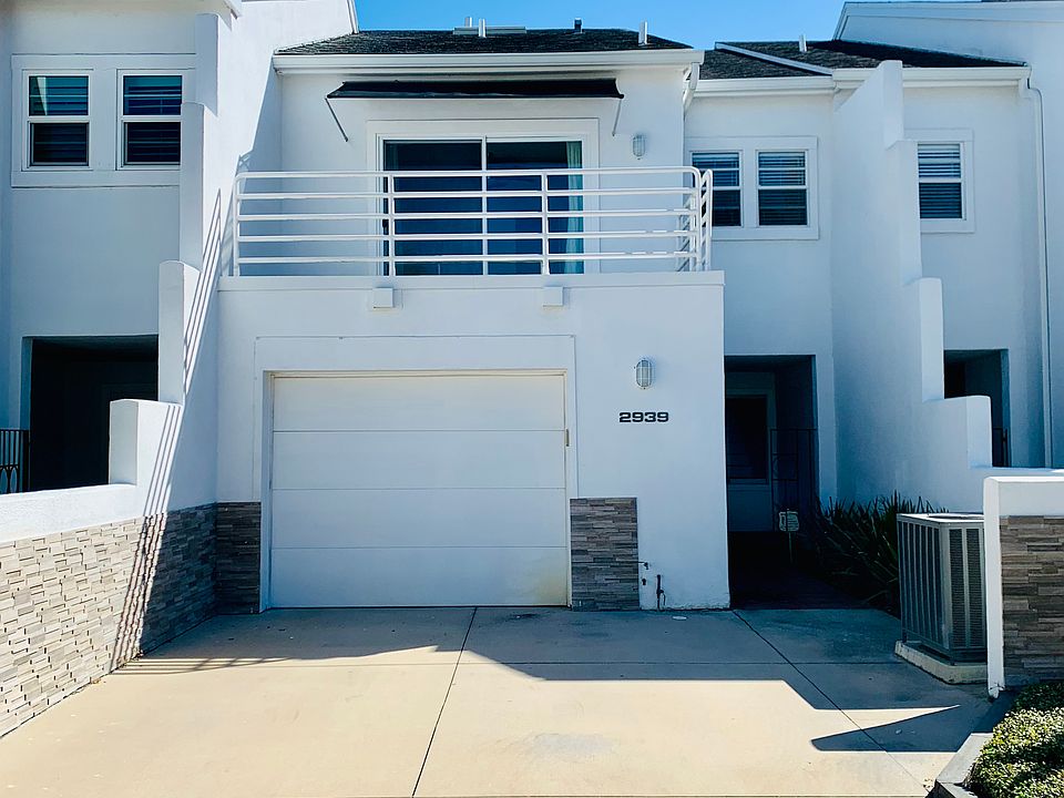 1st image of 2939 W Knights Ave