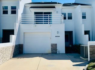 2939 W Knights Ave, Tampa, FL 33611